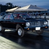 cecil_county_dragway_outlaw_street_car_shootout009