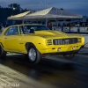 cecil_county_dragway_outlaw_street_car_shootout010