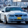 cecil_county_dragway_outlaw_street_car_shootout012