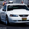 cecil_county_dragway_outlaw_street_car_shootout024