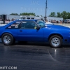 cecil_county_dragway_outlaw_street_car_shootout025