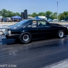 cecil_county_dragway_outlaw_street_car_shootout026