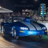 cecil_county_dragway_outlaw_street_car_shootout032