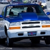 cecil_county_dragway_outlaw_street_car_shootout034