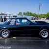 cecil_county_dragway_outlaw_street_car_shootout044