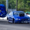 cecil_county_dragway_outlaw_street_car_shootout056