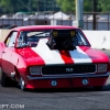 cecil_county_dragway_outlaw_street_car_shootout057