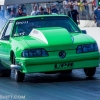 cecil_county_dragway_outlaw_street_car_shootout065