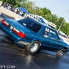 cecil_county_dragway_outlaw_street_car_shootout066