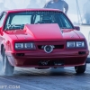 cecil_county_dragway_outlaw_street_car_shootout071