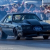 cecil_county_dragway_outlaw_street_car_shootout073