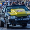 cecil_county_dragway_outlaw_street_car_shootout086