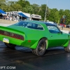 cecil_county_dragway_outlaw_street_car_shootout090