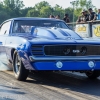 cecil_county_dragway_outlaw_street_car_shootout094