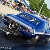 cecil_county_dragway_outlaw_street_car_shootout096