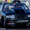 cecil_county_dragway_outlaw_street_car_shootout099