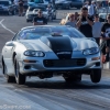 cecil_county_dragway_outlaw_street_car_shootout100