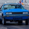 cecil_county_dragway_outlaw_street_car_shootout104