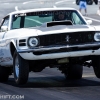 cecil_county_dragway_outlaw_street_car_shootout105