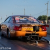 cecil_county_dragway_outlaw_street_car_shootout107