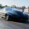 cecil_county_dragway_outlaw_street_car_shootout109