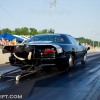 cecil_county_dragway_outlaw_street_car_shootout111