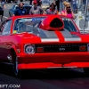 cecil_county_dragway_outlaw_street_car_shootout113