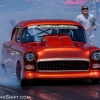 cecil_county_dragway_outlaw_street_car_shootout114