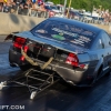 cecil_county_dragway_outlaw_street_car_shootout115