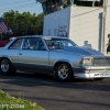 cecil_county_dragway_outlaw_street_car_shootout118