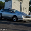 cecil_county_dragway_outlaw_street_car_shootout123