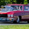 cecil_county_dragway_outlaw_street_car_shootout125