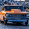 cecil_county_dragway_outlaw_street_car_shootout126