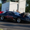 cecil_county_dragway_outlaw_street_car_shootout128