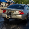 cecil_county_dragway_outlaw_street_car_shootout129