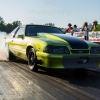 cecil_county_dragway_outlaw_street_car_shootout130