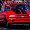 cecil_county_dragway_outlaw_street_car_shootout132