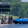 cecil_county_dragway_outlaw_street_car_shootout134