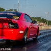 cecil_county_dragway_outlaw_street_car_shootout136