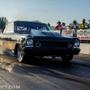 cecil_county_dragway_outlaw_street_car_shootout137