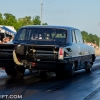 cecil_county_dragway_outlaw_street_car_shootout138