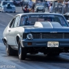 cecil_county_dragway_outlaw_street_car_shootout139