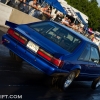 cecil_county_dragway_outlaw_street_car_shootout144