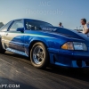 cecil_county_dragway_outlaw_street_car_shootout152