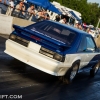 cecil_county_dragway_outlaw_street_car_shootout154