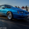 cecil_county_dragway_outlaw_street_car_shootout155