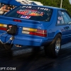 cecil_county_dragway_outlaw_street_car_shootout159