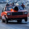 cecil_county_dragway_outlaw_street_car_shootout161