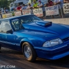 cecil_county_dragway_outlaw_street_car_shootout162