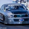 cecil_county_dragway_outlaw_street_car_shootout164